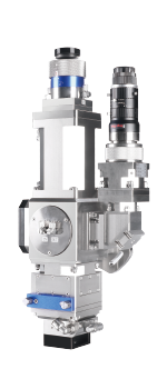 http://www_wsxlaser_com.fyp-meter.com/upload/202205/1652929515.png